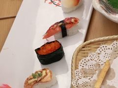 -汤连得温泉馆(宝山店)