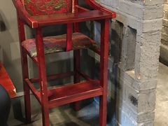 -万里闯关东铁锅炖菜馆(高新旗舰店)