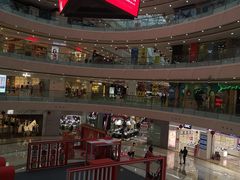 -万达广场(南京江宁店)