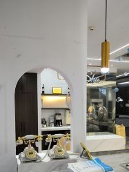 -芭莎造型·BAZAAR SALON