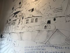 -哏儿寿司(红桥店)