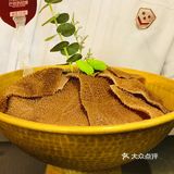 上海必吃榜|巴奴毛肚火锅