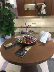 点击看大图 -厦门美莱整形美容医院