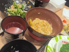 -友壹町寿司(佛山新DNA店)