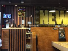 -发记甜品(豉油街店)