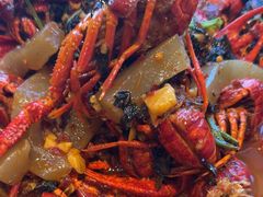 -聚味瞿记·龙虾堂(天元店)