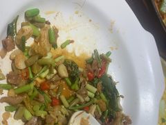 -李氏传家菜(兴城路店)