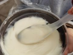 -鞠氏黑芝麻糊(水塔店)