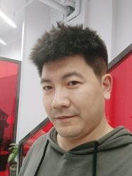点击看大图 -IN HAIR艺术+造型