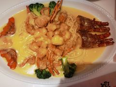 -虾饺妹·酒家(金碧店)