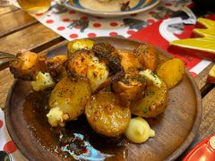 -TOMATITO(无限极荟店)