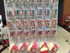 -万达影城(安吉万达广场IMAX店)