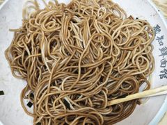 -聚知鲜面馆(上海嘉定马陆分店)