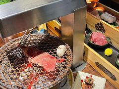 -牛道·和牛九食(市府恒隆广场店)