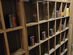 -邈墨茶馆(凤起路店)