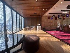 -厦门海港英迪格酒店(中山路店)