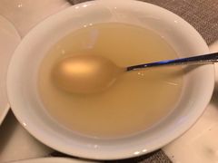 -广州四季酒店·意珍·意式自助餐