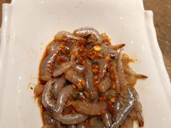 -庄氏祥记家常食府(国瑞建材家居博览中心店)