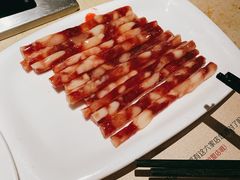 -锦城印象火锅(天府三街店)