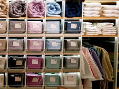 -Zara home(壹方中心店)