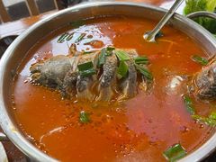 -苗湘食府(十年店)