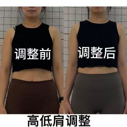 -亚太瑜伽普拉提学院