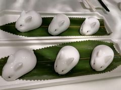 -好友缘酒家(西大店)