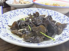 -阿拉丁新疆风味餐厅·清真(罗廊巷店)