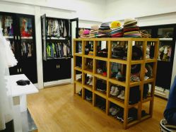 -星豆豆儿童摄影(南郊太白南路店)