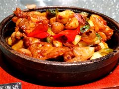 -蟹榭·本帮江浙菜·蟹宴(五角场合生汇商场店)