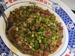-旺角小渔村(上夼店)