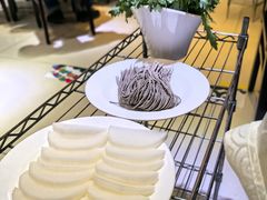 -东来顺饭庄(新源里店)