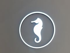 -海马体照相馆(上海万象城店)