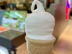 -福田卓悦INTOWN购物中心