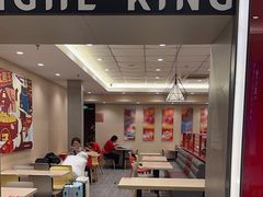 -永和大王(北京站内一店)