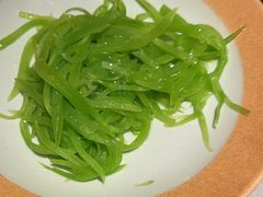 -洞庭鱼香(万科店)