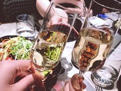 -Hurricane's Grill 飓风牛排