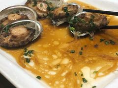 -海景壹号大酒店(滨湖店)