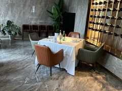 -王品牛排(杭州大厦店)