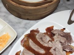 -城南往事(滨江世茂店)