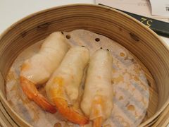 -翠园(北京王府中环店)