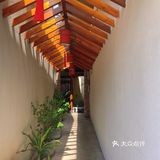 番禺探店|远离城市喧嚣🌿来一份森系下午茶