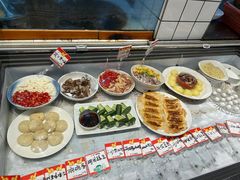 -天门佬鳝鱼馆(小南湖店)