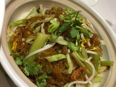 -张福记(五一公园店)