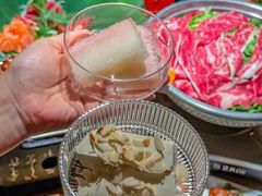 -南风(淮海街店)