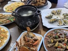 -小二郎私房菜(鼓浪屿店)