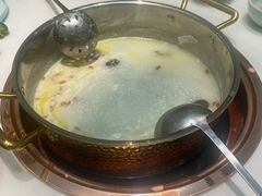 -相椰·椰子鸡(元芬店)
