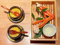 -Minase水濑·日料放题(外滩店)