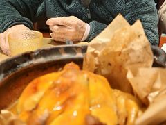 -新发现(金茂览秀城店)