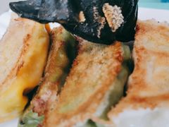 -今鲜源大酒店·中华餐饮名店(新湛路店)